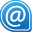 E-mail - ΕΚΚΕΝΩΣΕΙΣ ΒΟΘΡΩΝ